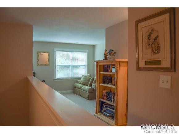 65 Foxden Drive - Photo 6