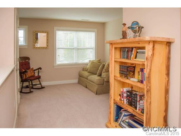 65 Foxden Drive - Photo 7