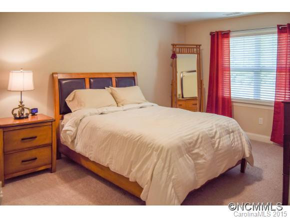 65 Foxden Drive - Photo 9