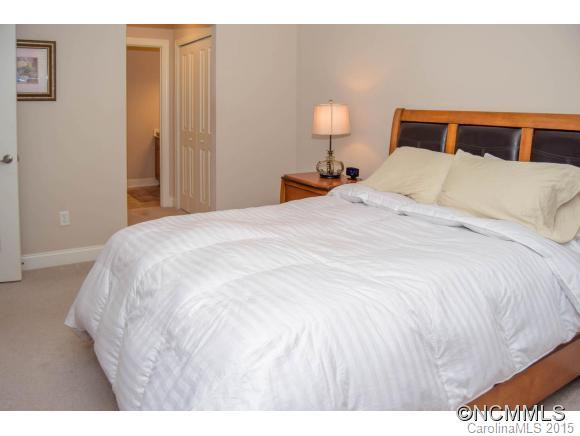 65 Foxden Drive - Photo 10