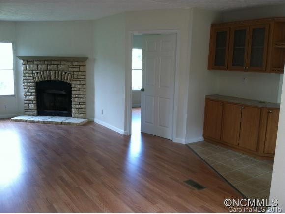 108 VICTORIAN MEADOWS - Photo 2