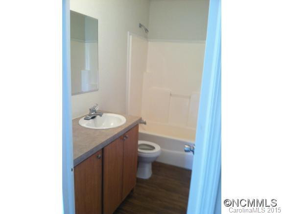 108 VICTORIAN MEADOWS - Photo 11