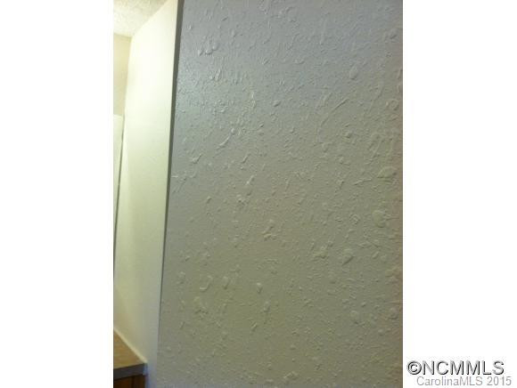 108 VICTORIAN MEADOWS - Photo 12
