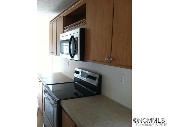 108 VICTORIAN MEADOWS - Photo 3