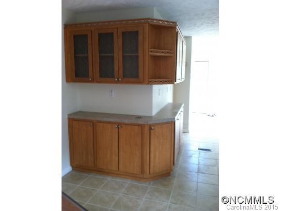 108 VICTORIAN MEADOWS - Photo 4