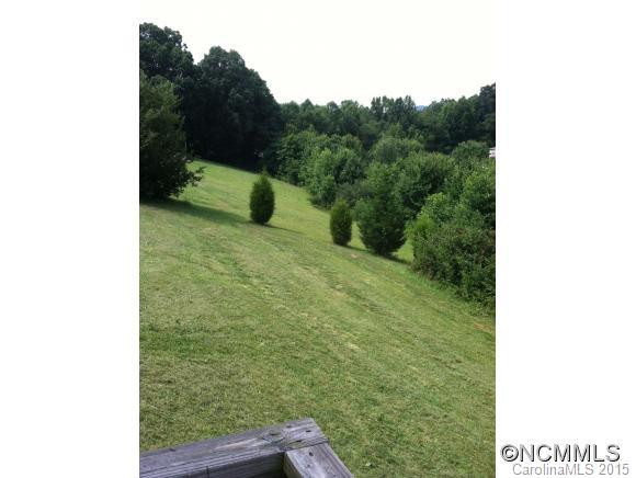 108 VICTORIAN MEADOWS - Photo 5