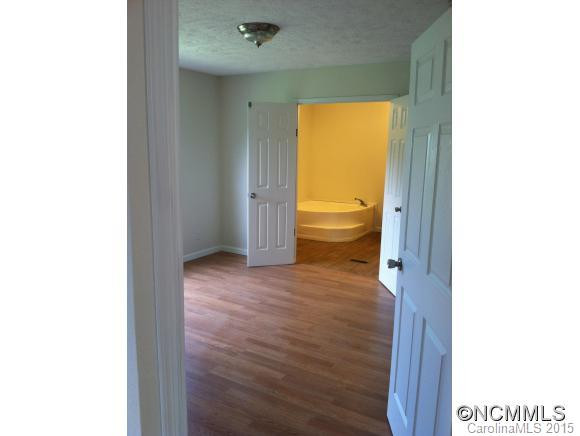 108 VICTORIAN MEADOWS - Photo 7