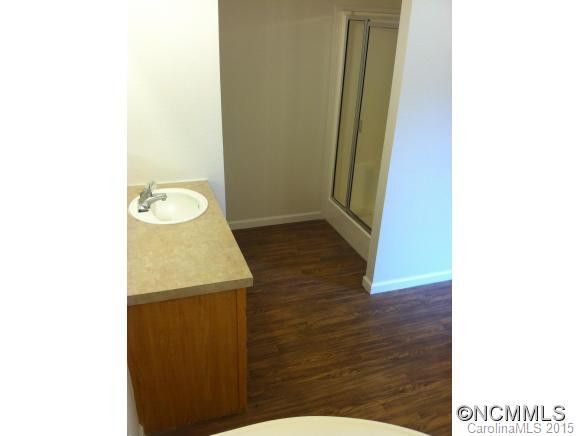 108 VICTORIAN MEADOWS - Photo 8