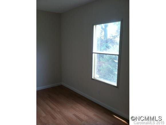 108 VICTORIAN MEADOWS - Photo 10