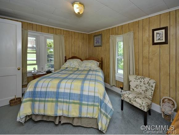 101 Cindy Lane - Photo 14