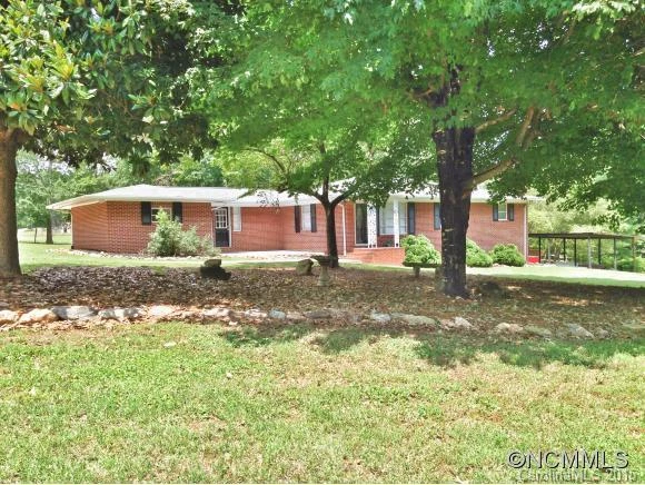 137 Beheler Road