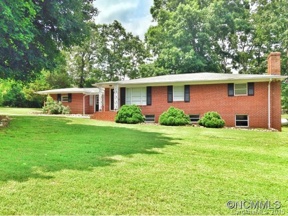 137 Beheler Road - Photo 2