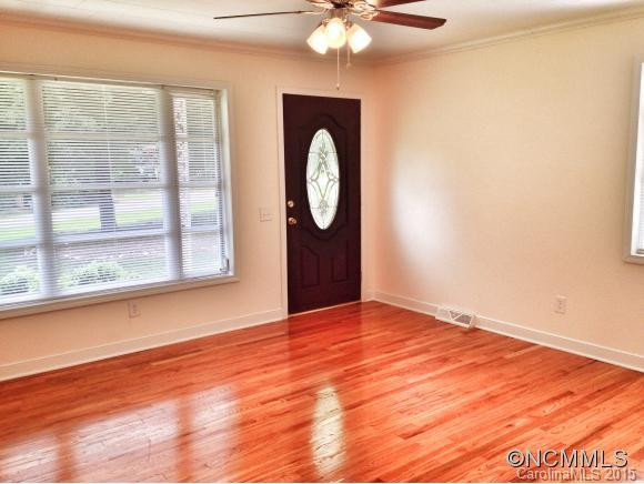 137 Beheler Road - Photo 11