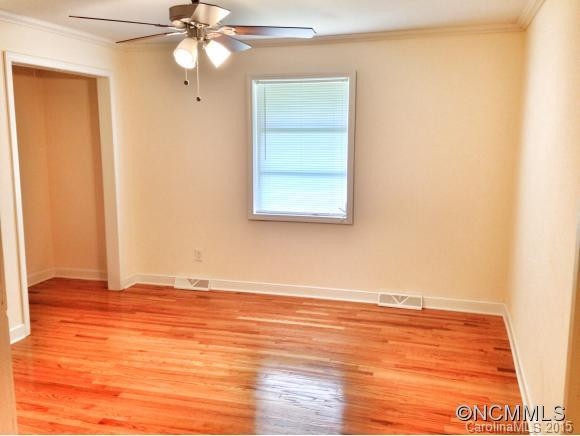 137 Beheler Road - Photo 12