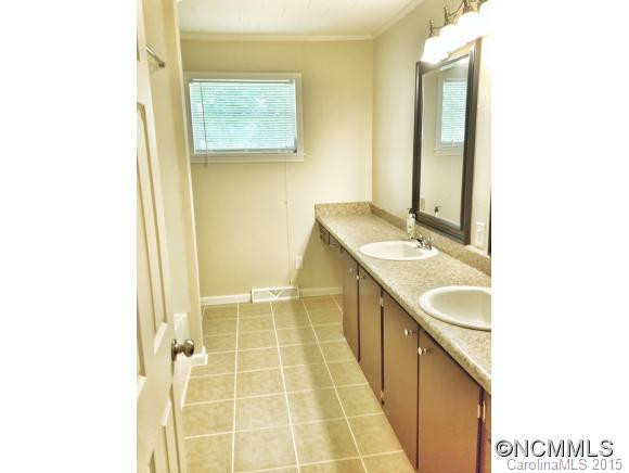 137 Beheler Road - Photo 13