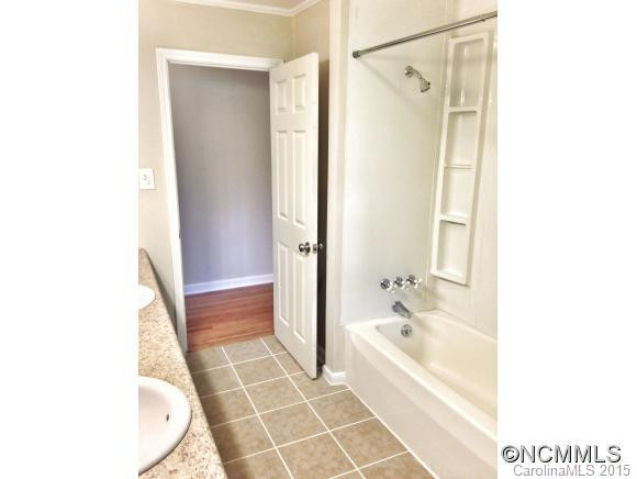 137 Beheler Road - Photo 14