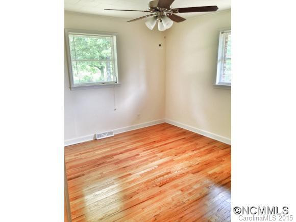 137 Beheler Road - Photo 15