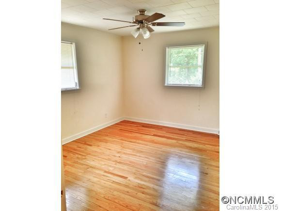 137 Beheler Road - Photo 16