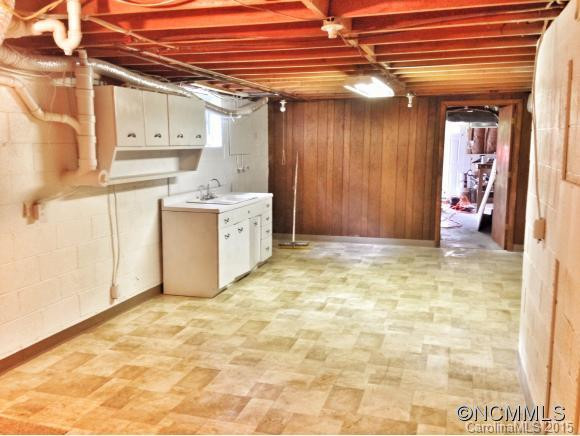 137 Beheler Road - Photo 17
