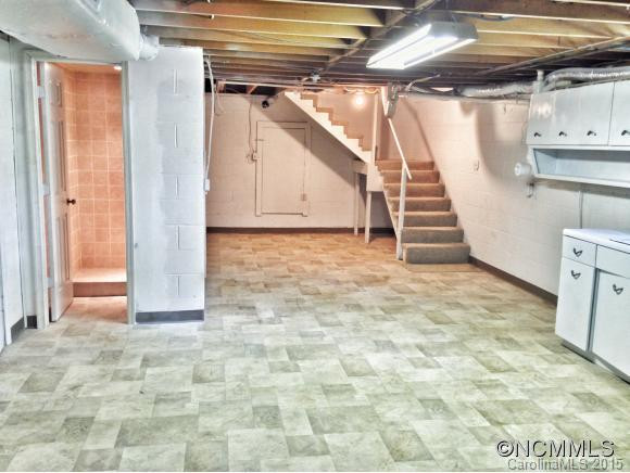 137 Beheler Road - Photo 18