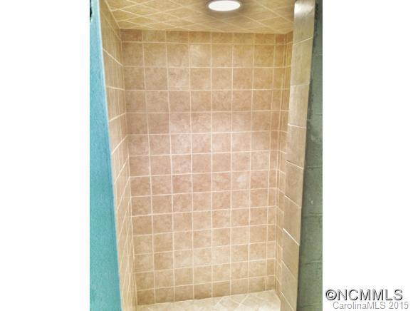 137 Beheler Road - Photo 19