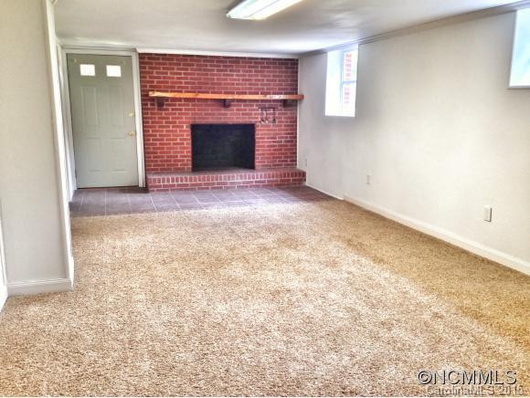 137 Beheler Road - Photo 20