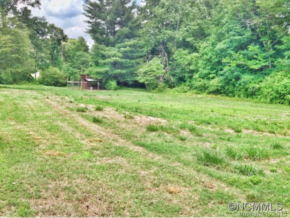 137 Beheler Road - Photo 3