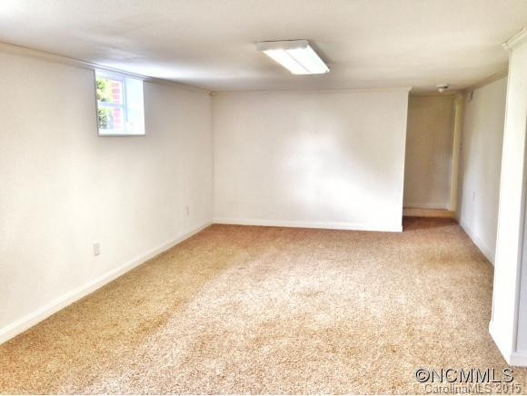 137 Beheler Road - Photo 21
