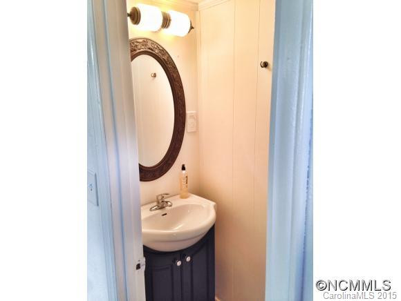 137 Beheler Road - Photo 22