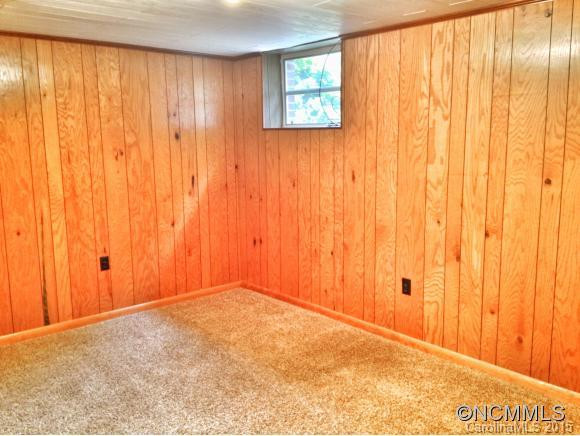 137 Beheler Road - Photo 23