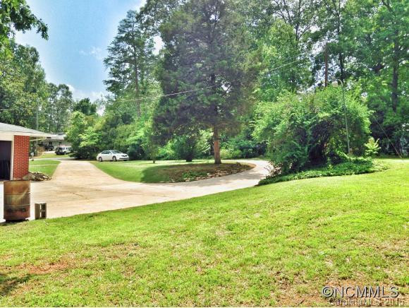 137 Beheler Road - Photo 4