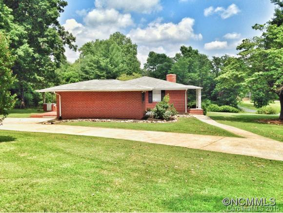 137 Beheler Road - Photo 5