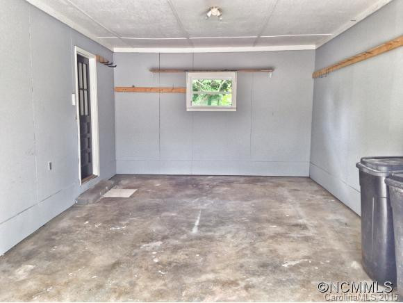 137 Beheler Road - Photo 6