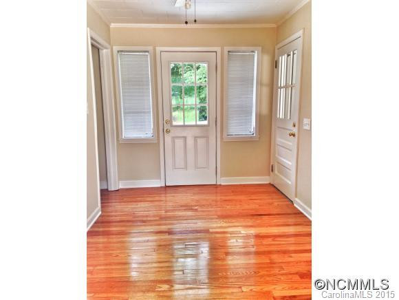 137 Beheler Road - Photo 7