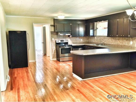 137 Beheler Road - Photo 8