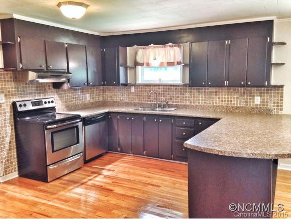 137 Beheler Road - Photo 9