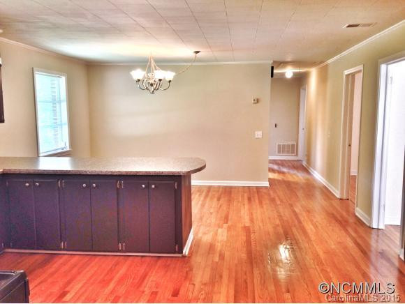 137 Beheler Road - Photo 10