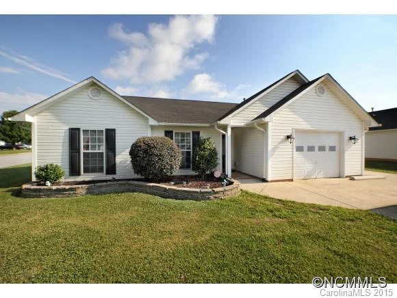 55 English Oak Road