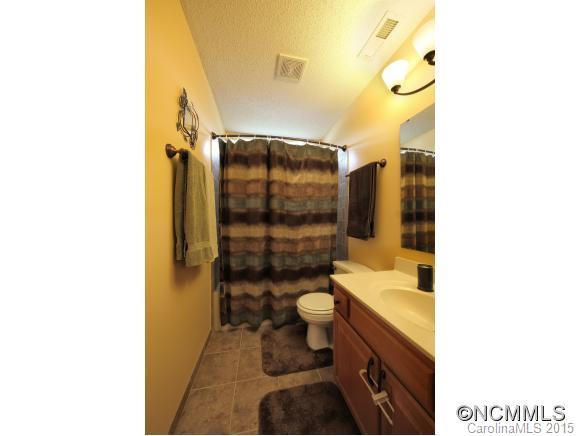 55 English Oak Road - Photo 11