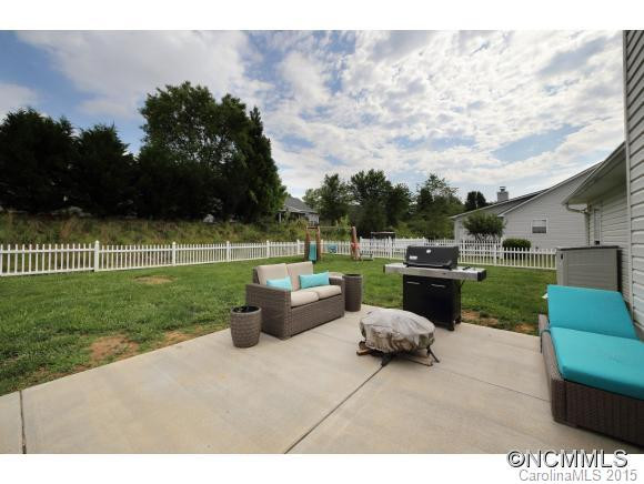 55 English Oak Road - Photo 12
