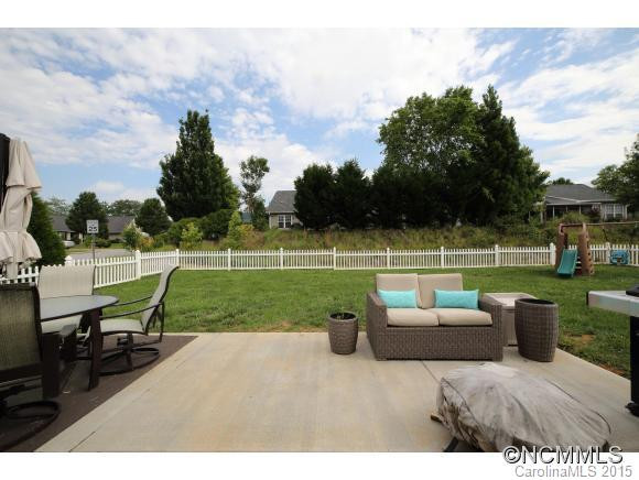 55 English Oak Road - Photo 13