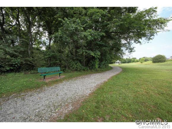 55 English Oak Road - Photo 14