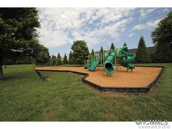 55 English Oak Road - Photo 15
