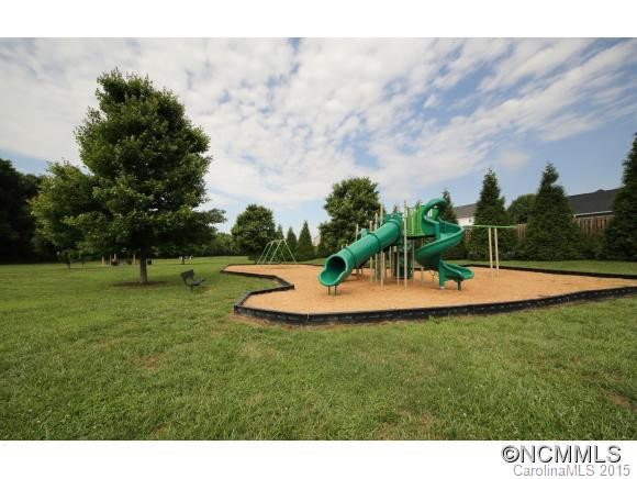 55 English Oak Road - Photo 16
