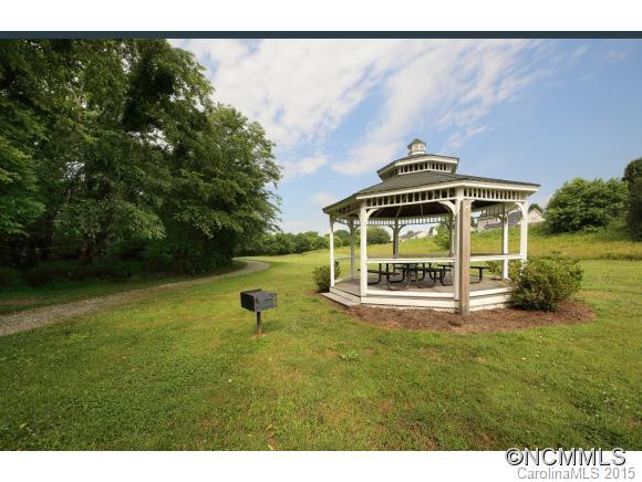 55 English Oak Road - Photo 17