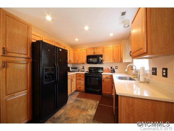 55 English Oak Road - Photo 4