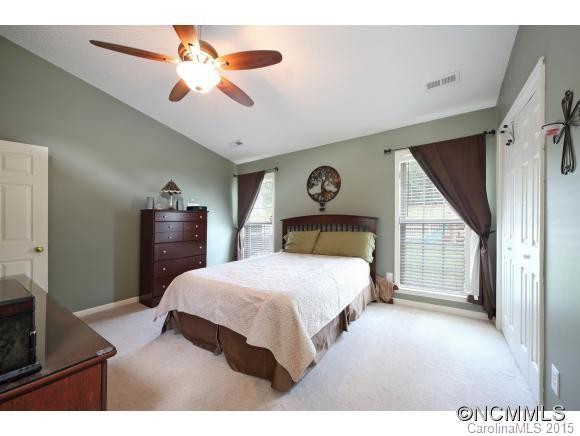 55 English Oak Road - Photo 6