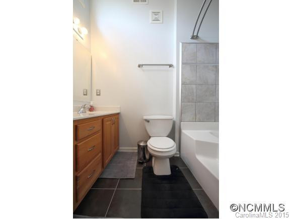 55 English Oak Road - Photo 8