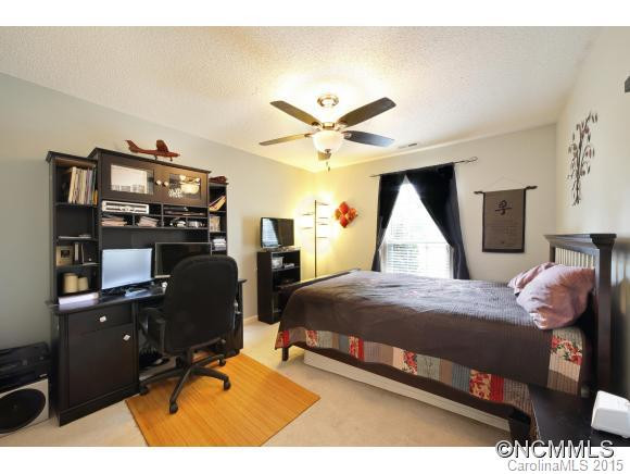 55 English Oak Road - Photo 9