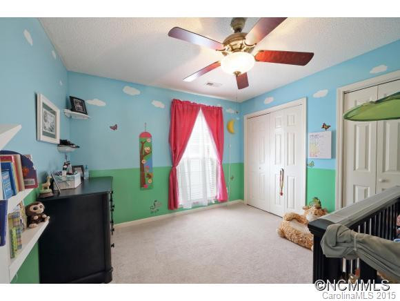 55 English Oak Road - Photo 10